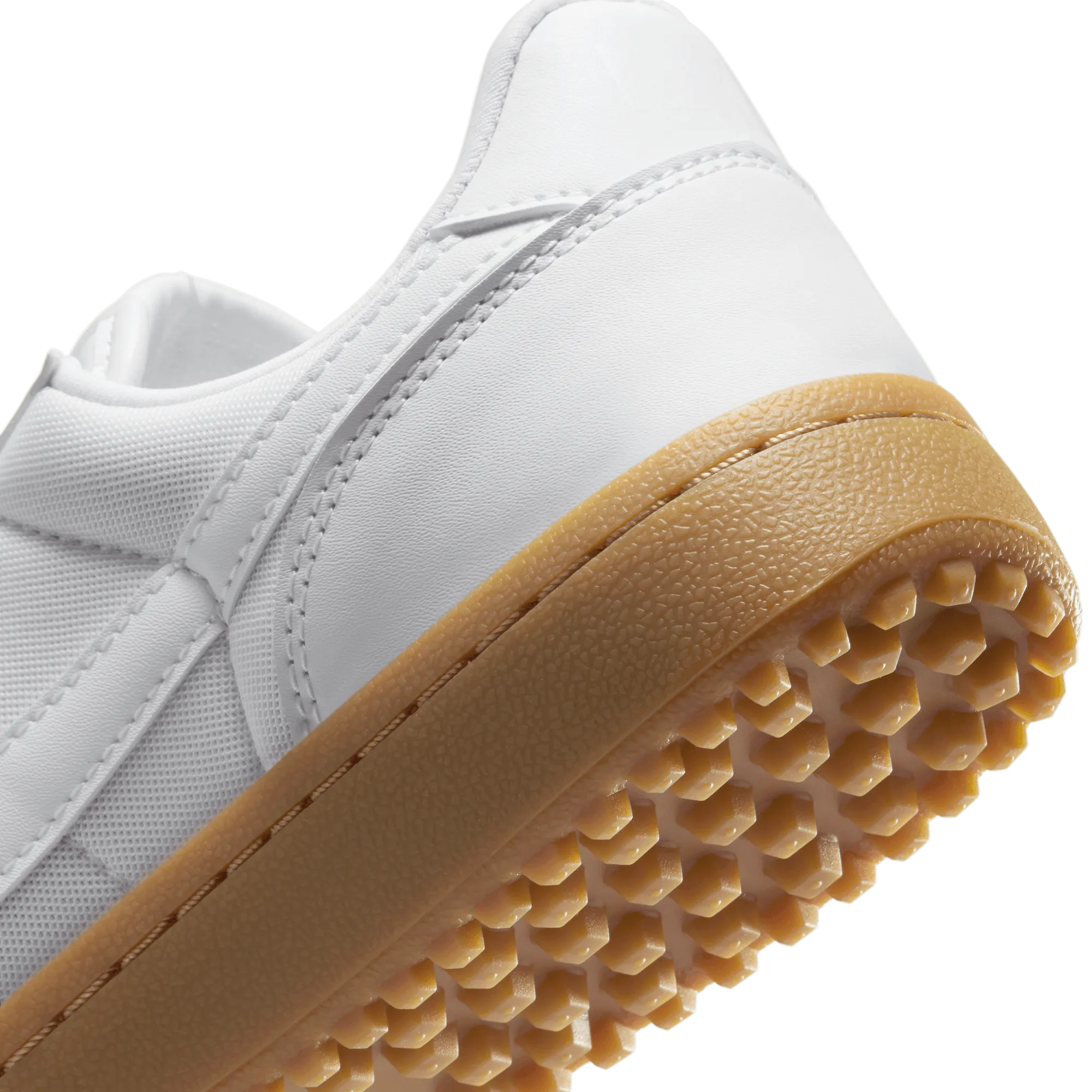 NIKE FIELD GENERAL WOMEN'S SHOES