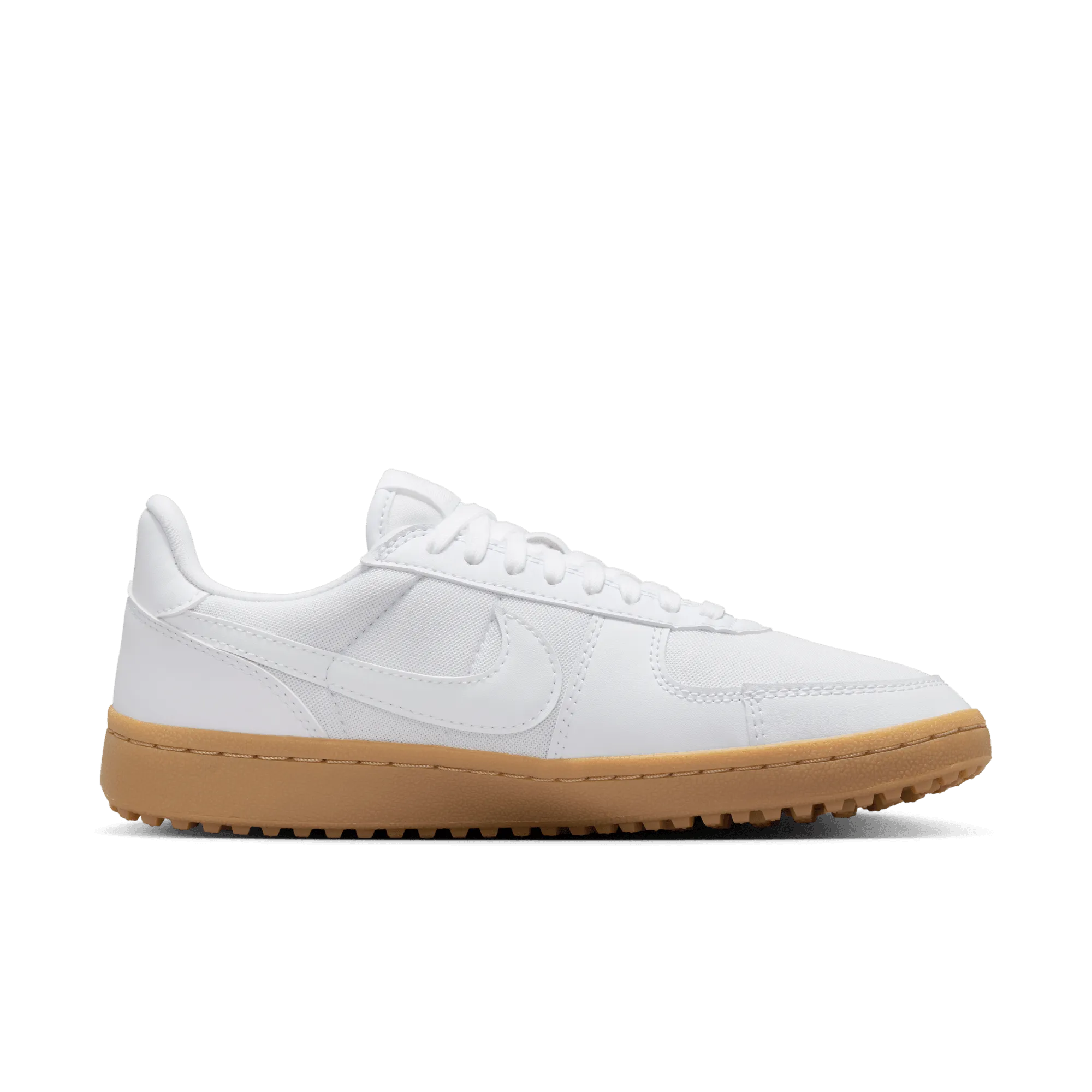 NIKE FIELD GENERAL WOMEN'S SHOES