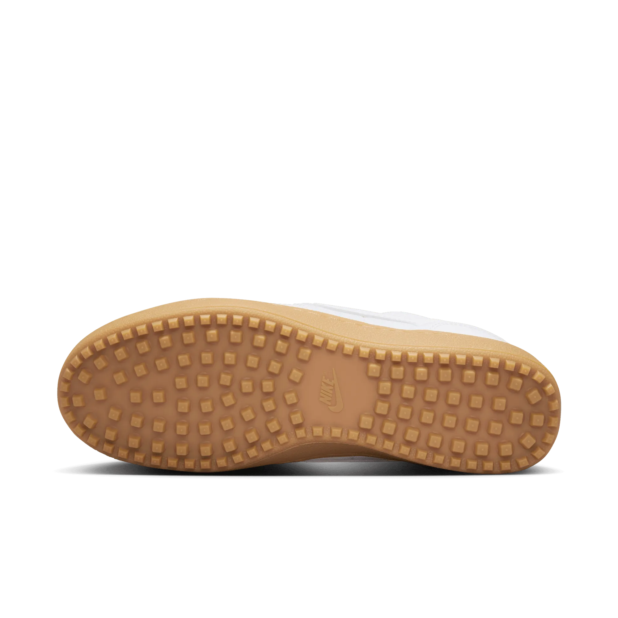 NIKE FIELD GENERAL WOMEN'S SHOES