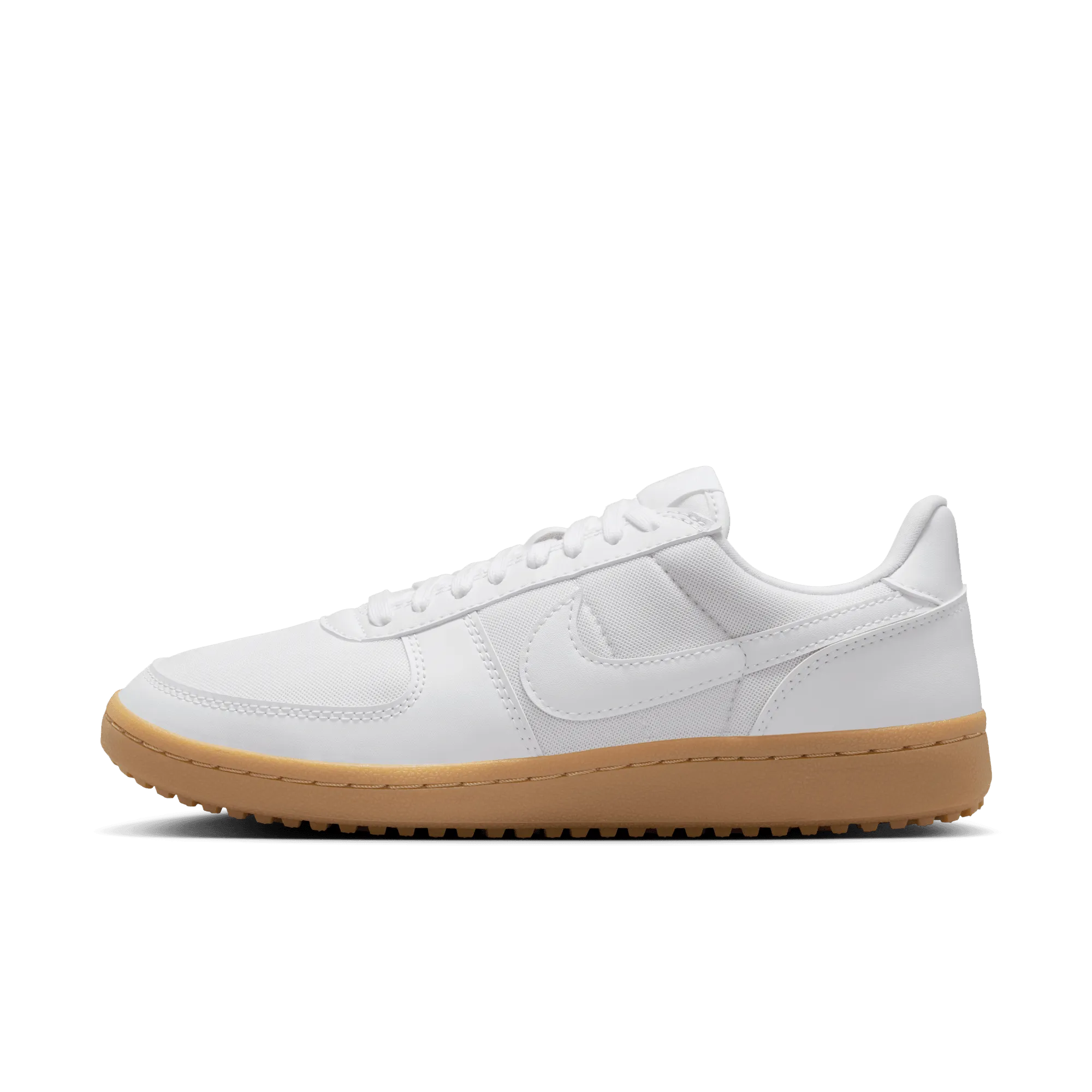 NIKE FIELD GENERAL WOMEN'S SHOES