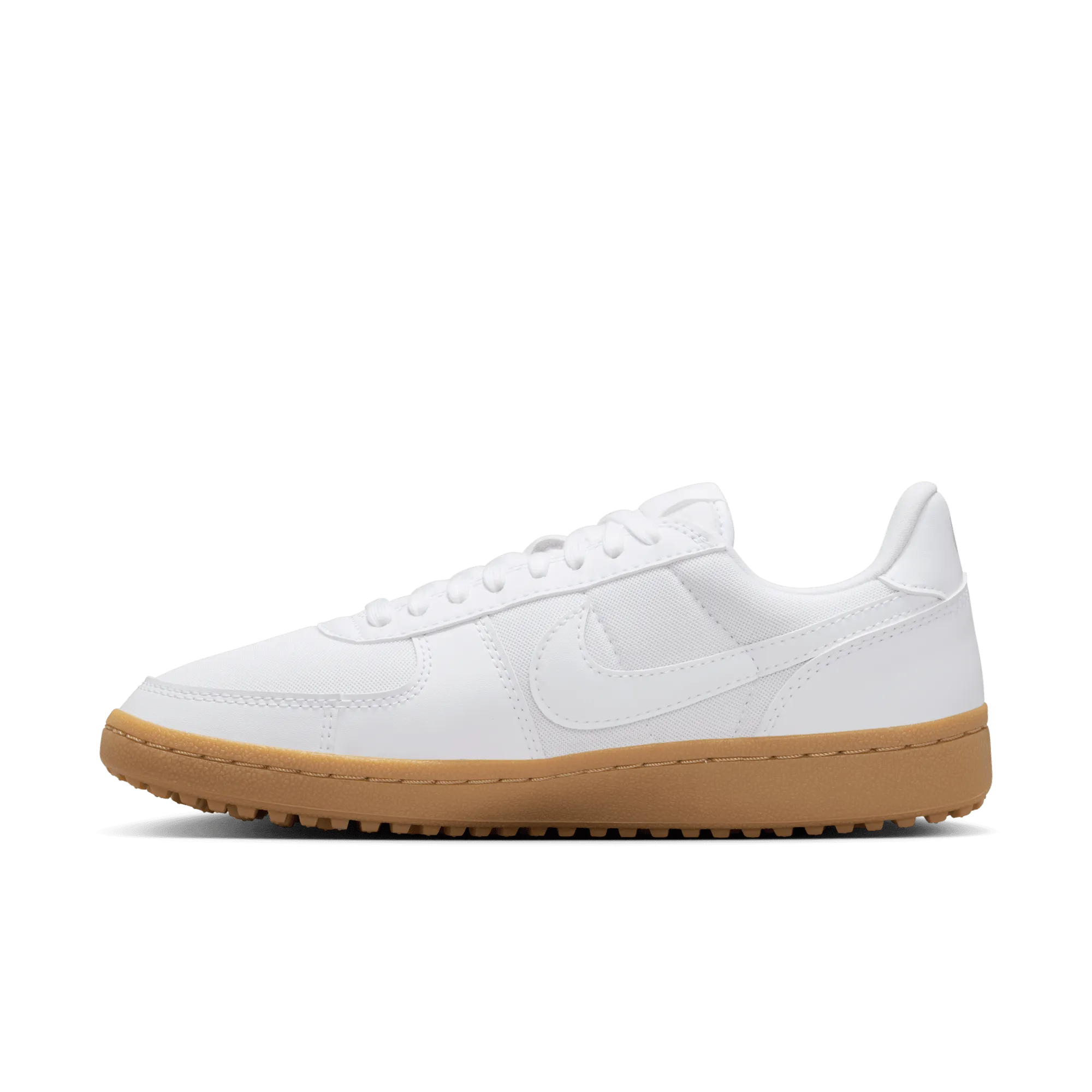 NIKE FIELD GENERAL WOMEN'S SHOES