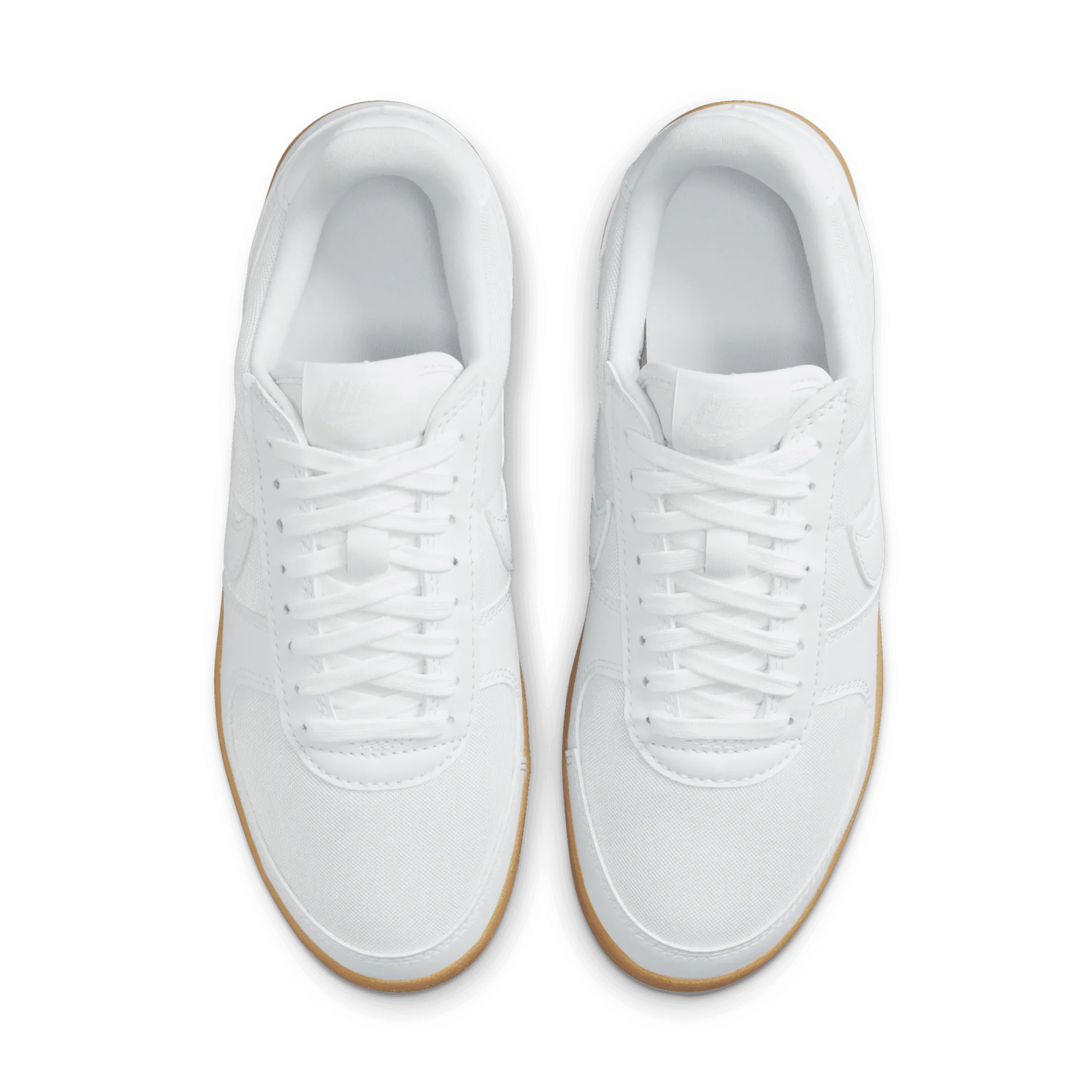 NIKE FIELD GENERAL WOMEN'S SHOES