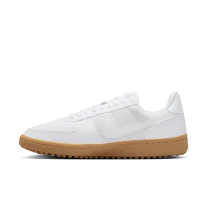 NIKE FIELD GENERAL WOMEN'S SHOES