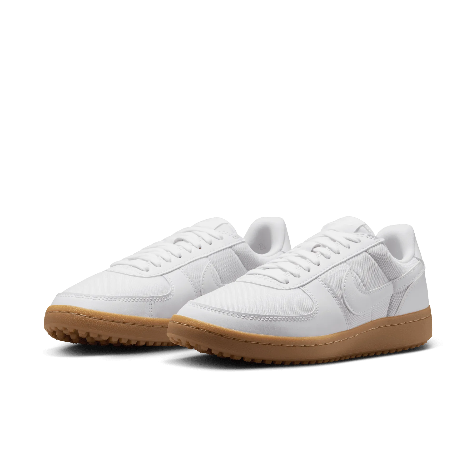 NIKE FIELD GENERAL WOMEN'S SHOES