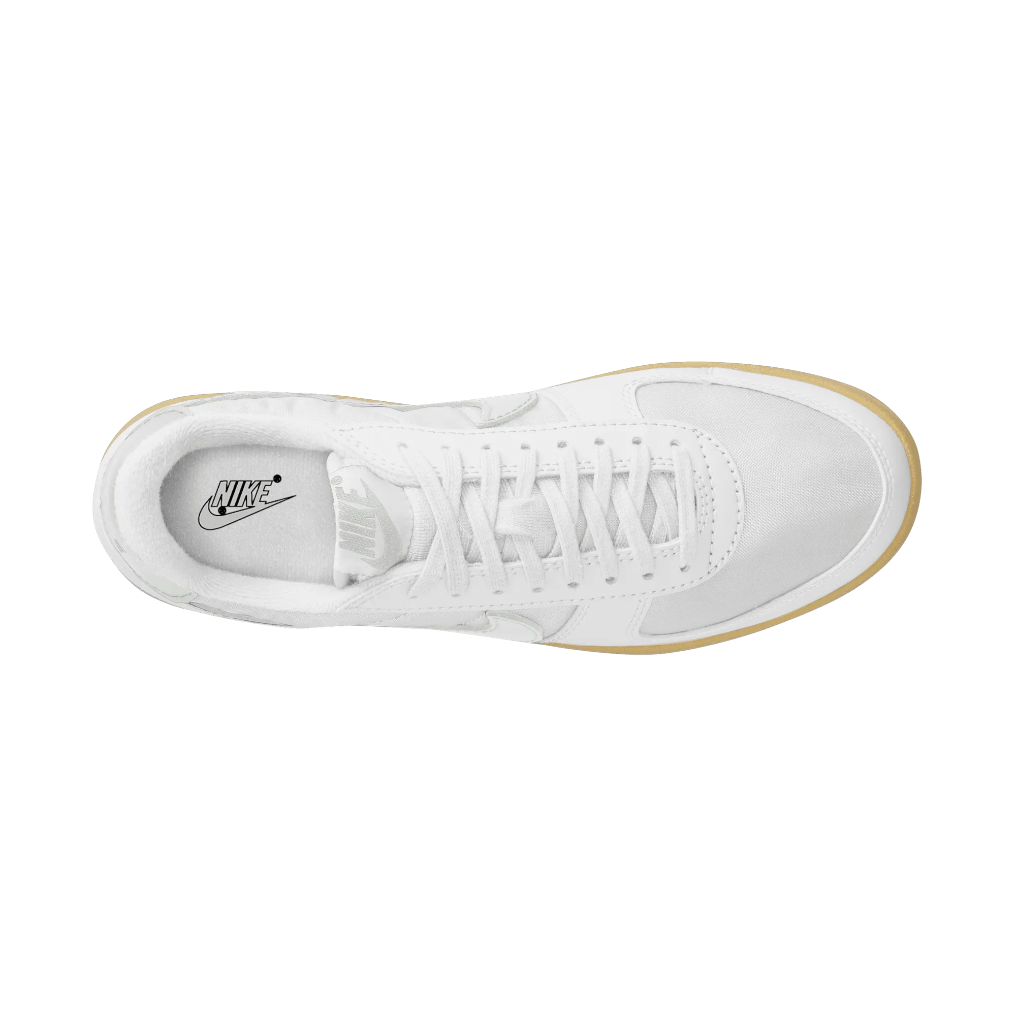 NIKE FIELD GENERAL WOMEN'S SHOES