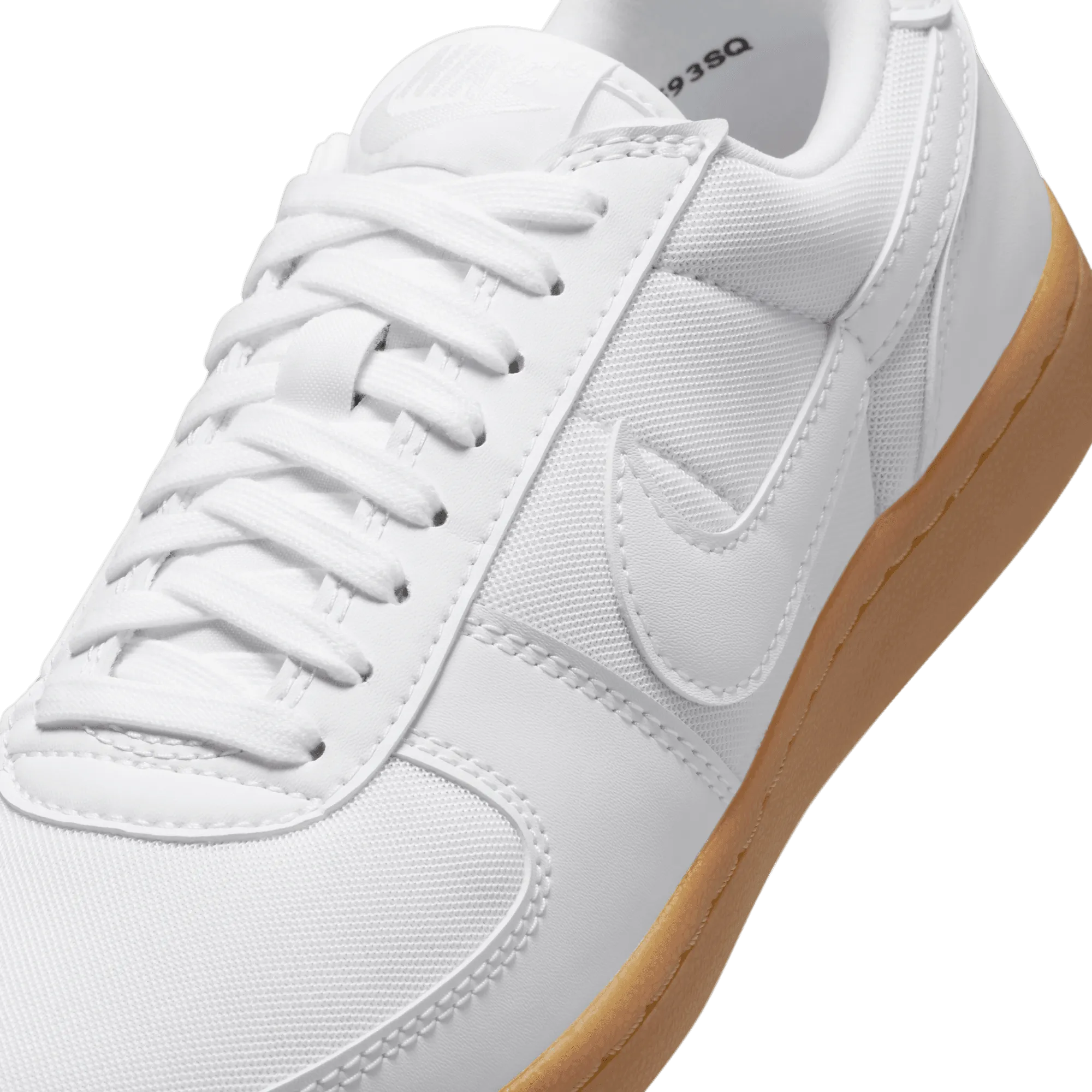 NIKE FIELD GENERAL WOMEN'S SHOES