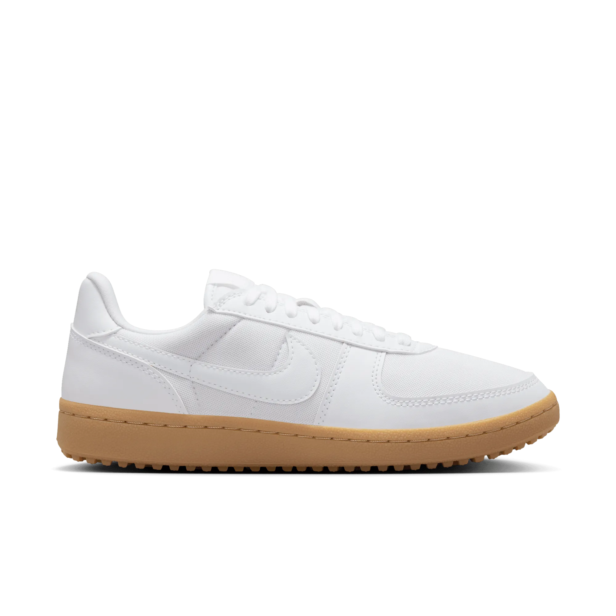 NIKE FIELD GENERAL WOMEN'S SHOES