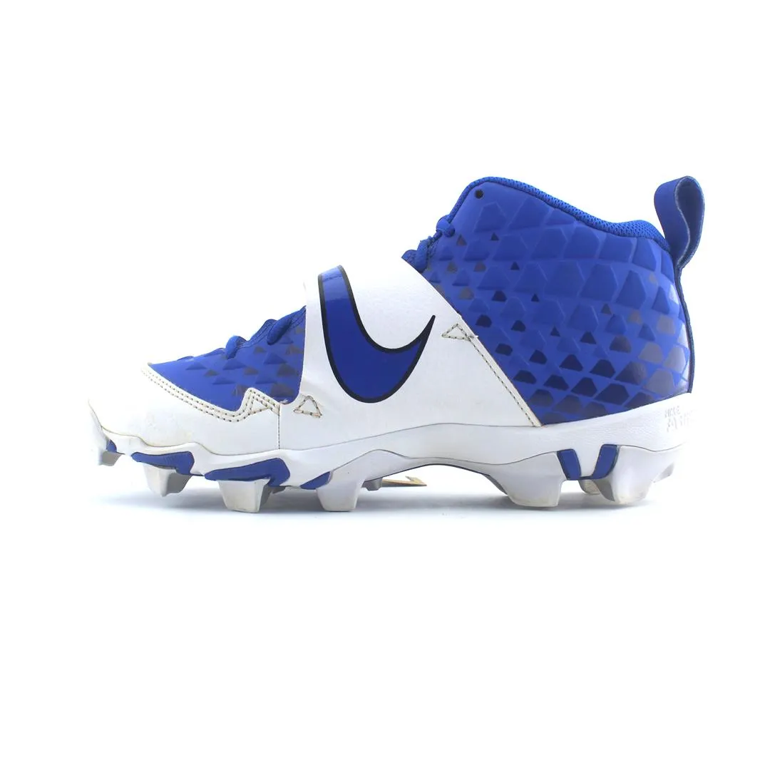 NIKE FORCE ZOOM TROUT 6
