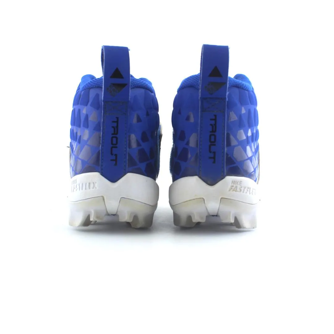 NIKE FORCE ZOOM TROUT 6