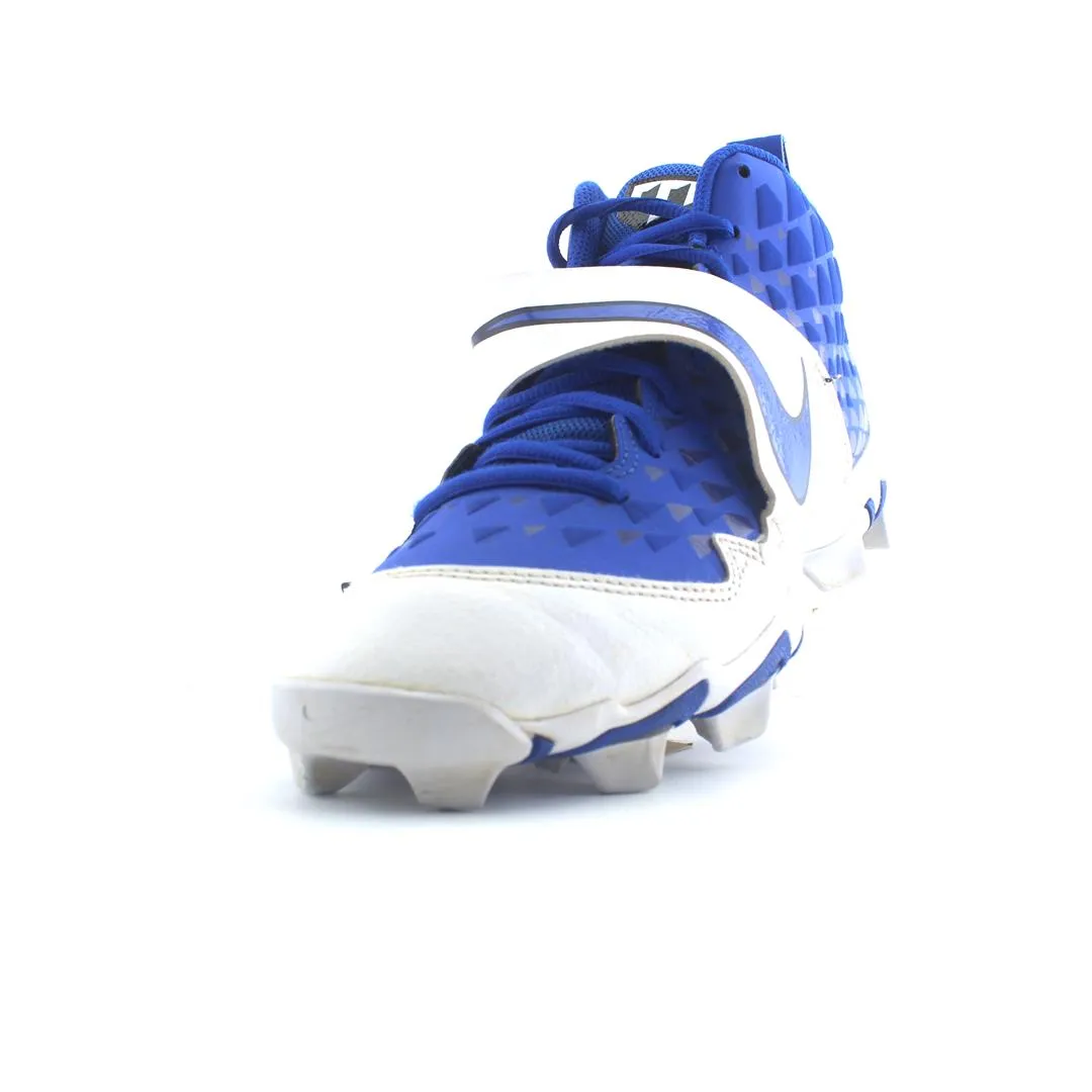 NIKE FORCE ZOOM TROUT 6