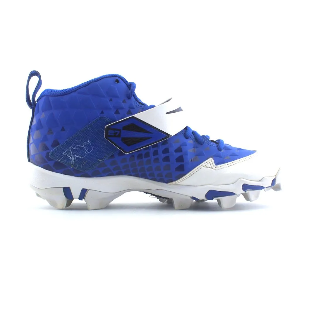 NIKE FORCE ZOOM TROUT 6