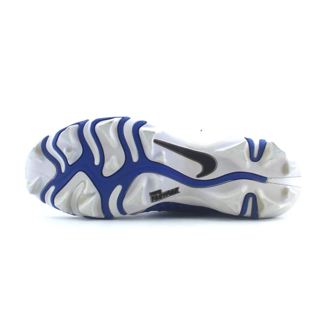 NIKE FORCE ZOOM TROUT 6