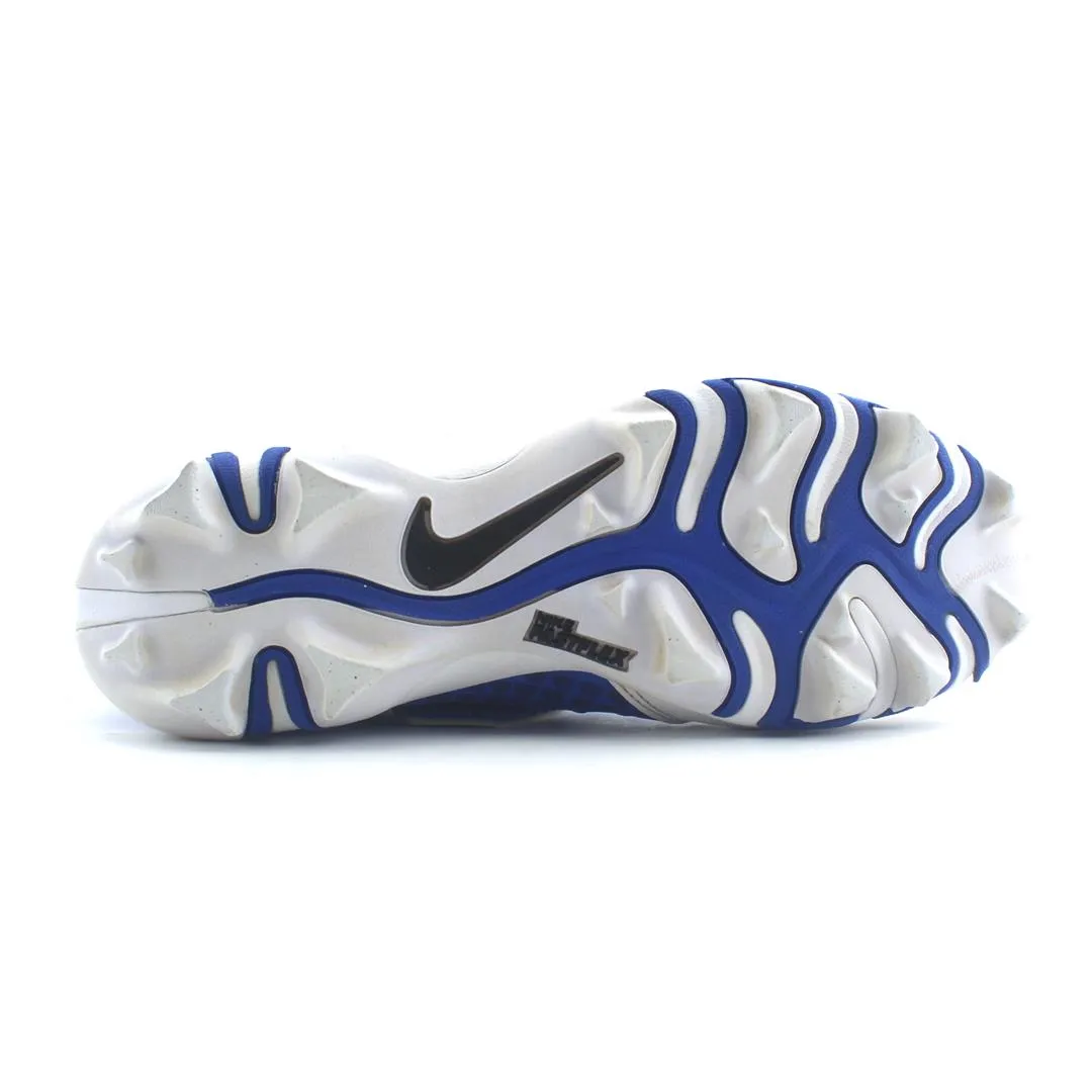 NIKE FORCE ZOOM TROUT 6
