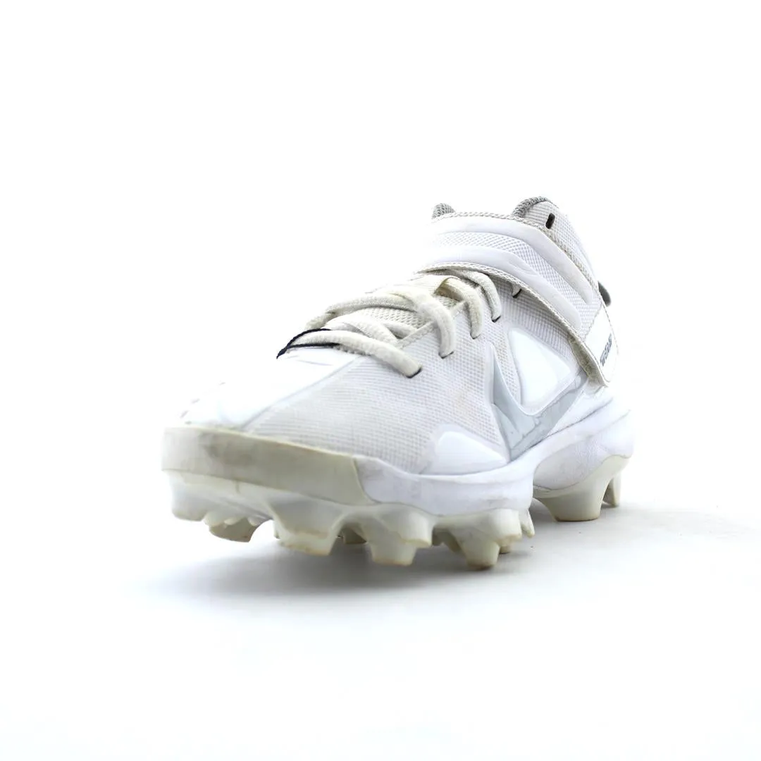 NIKE FORE TROUT PRO 7
