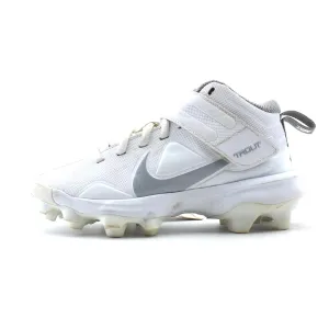 NIKE FORE TROUT PRO 7