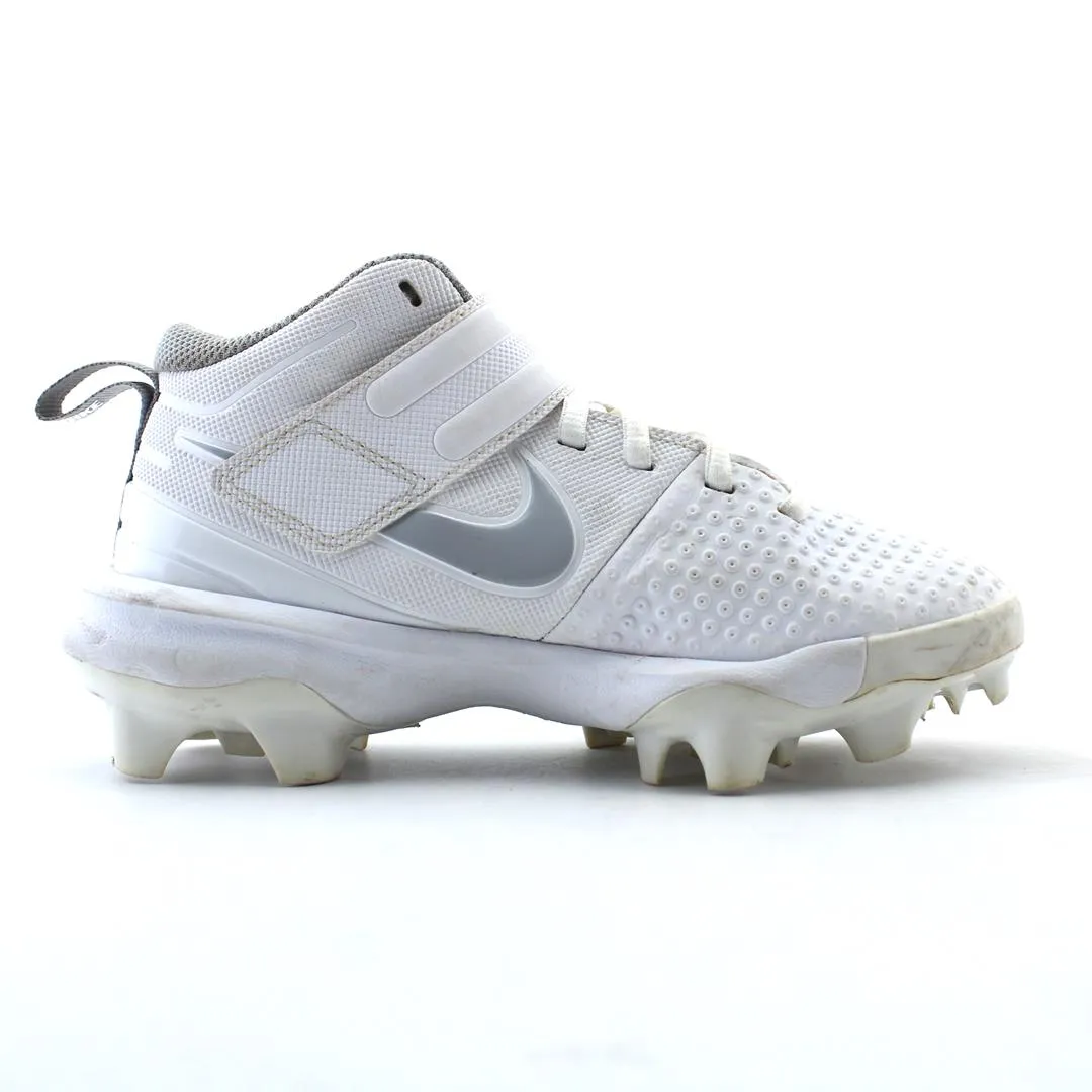 NIKE FORE TROUT PRO 7