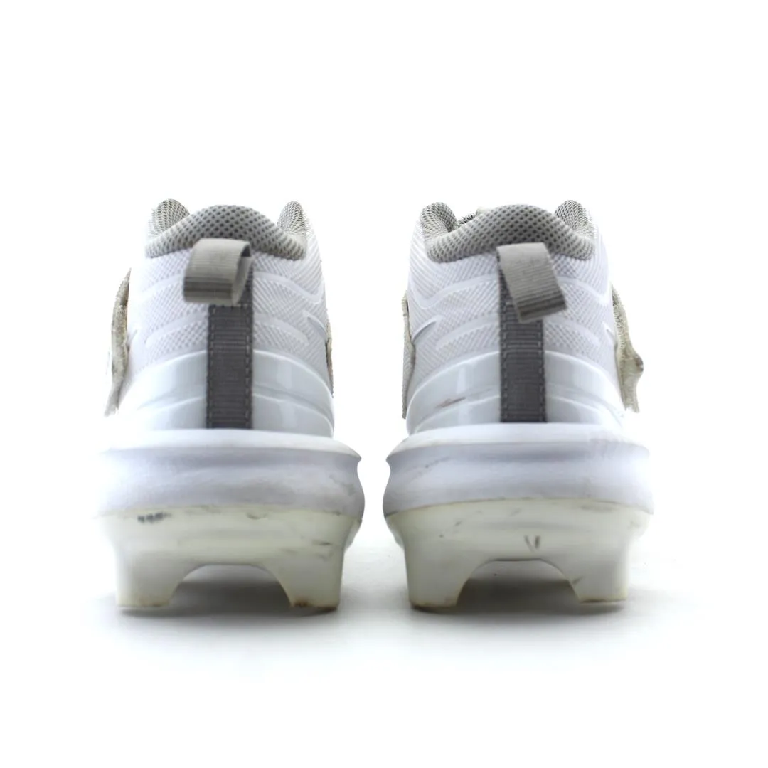 NIKE FORE TROUT PRO 7