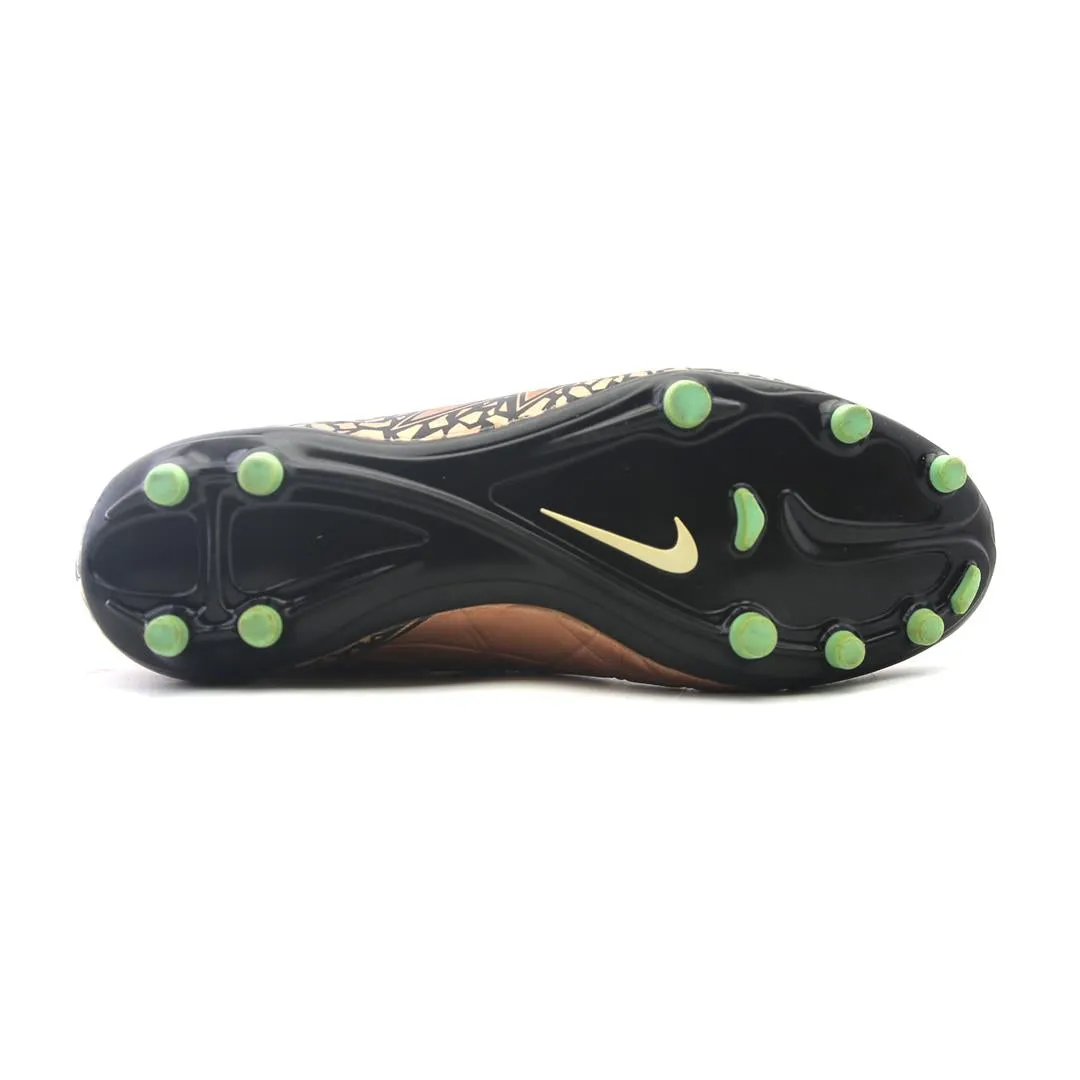 NIKE HYPERVENOM PHELON 2 FG