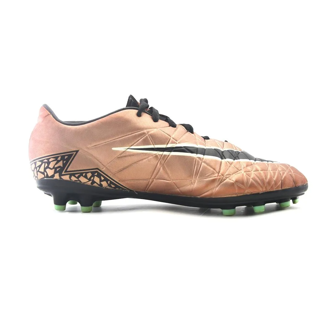 NIKE HYPERVENOM PHELON 2 FG