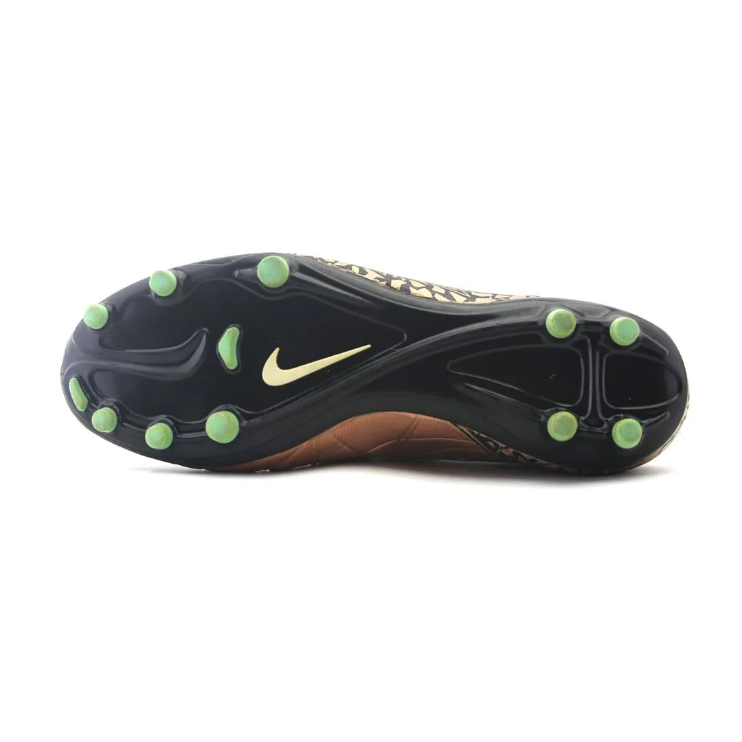 NIKE HYPERVENOM PHELON 2 FG