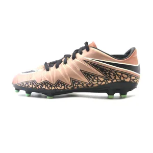 NIKE HYPERVENOM PHELON 2 FG