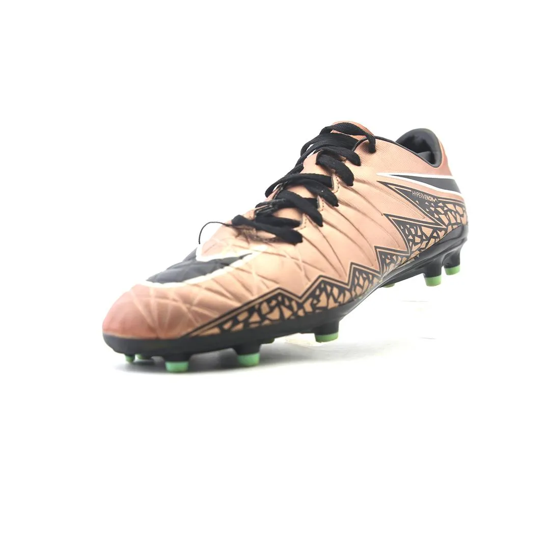 NIKE HYPERVENOM PHELON 2 FG