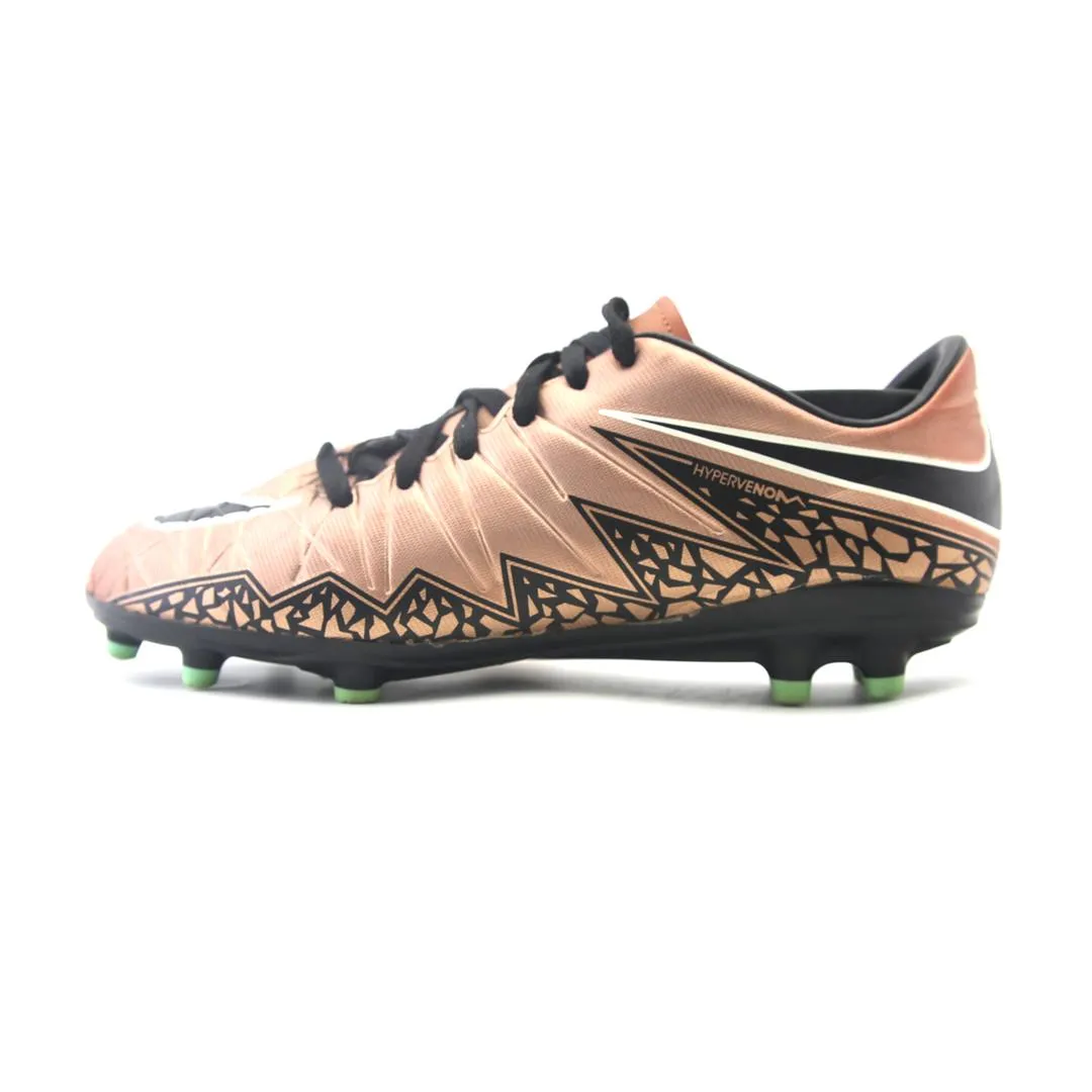 NIKE HYPERVENOM PHELON 2 FG
