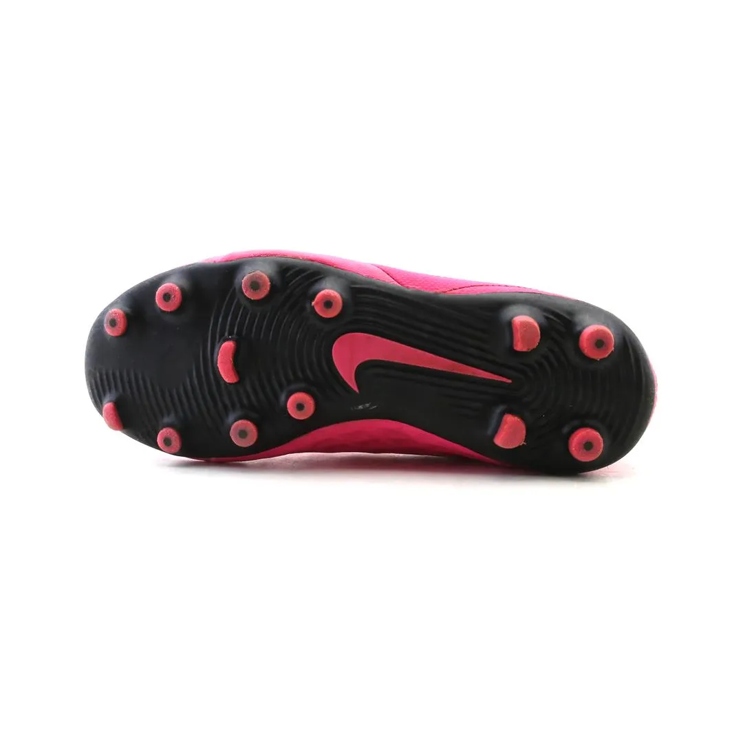NIKE  JR LEGEND 8 CLUB