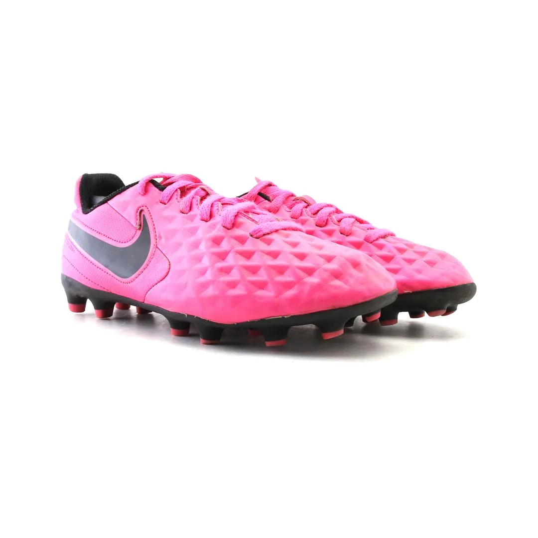 NIKE  JR LEGEND 8 CLUB