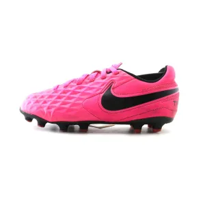 NIKE  JR LEGEND 8 CLUB