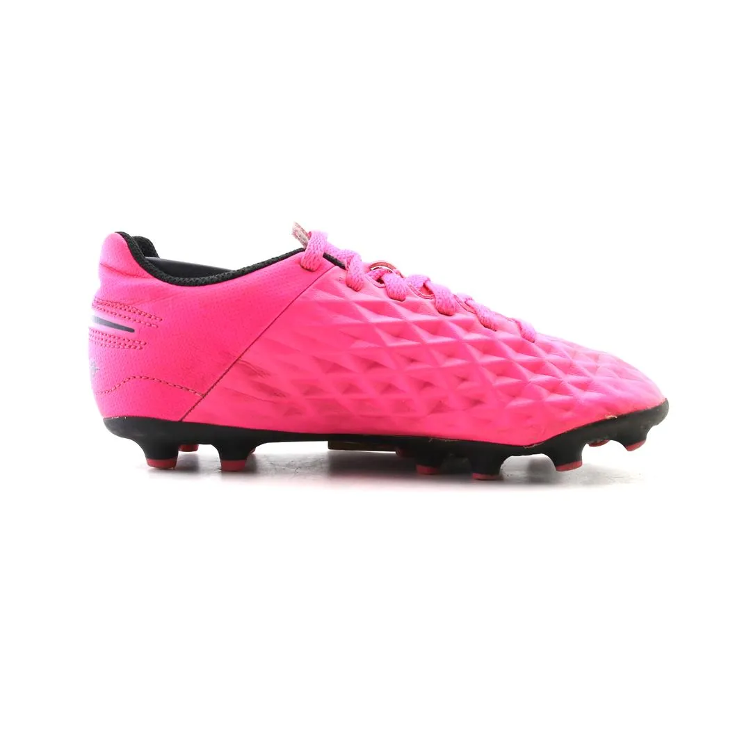 NIKE  JR LEGEND 8 CLUB