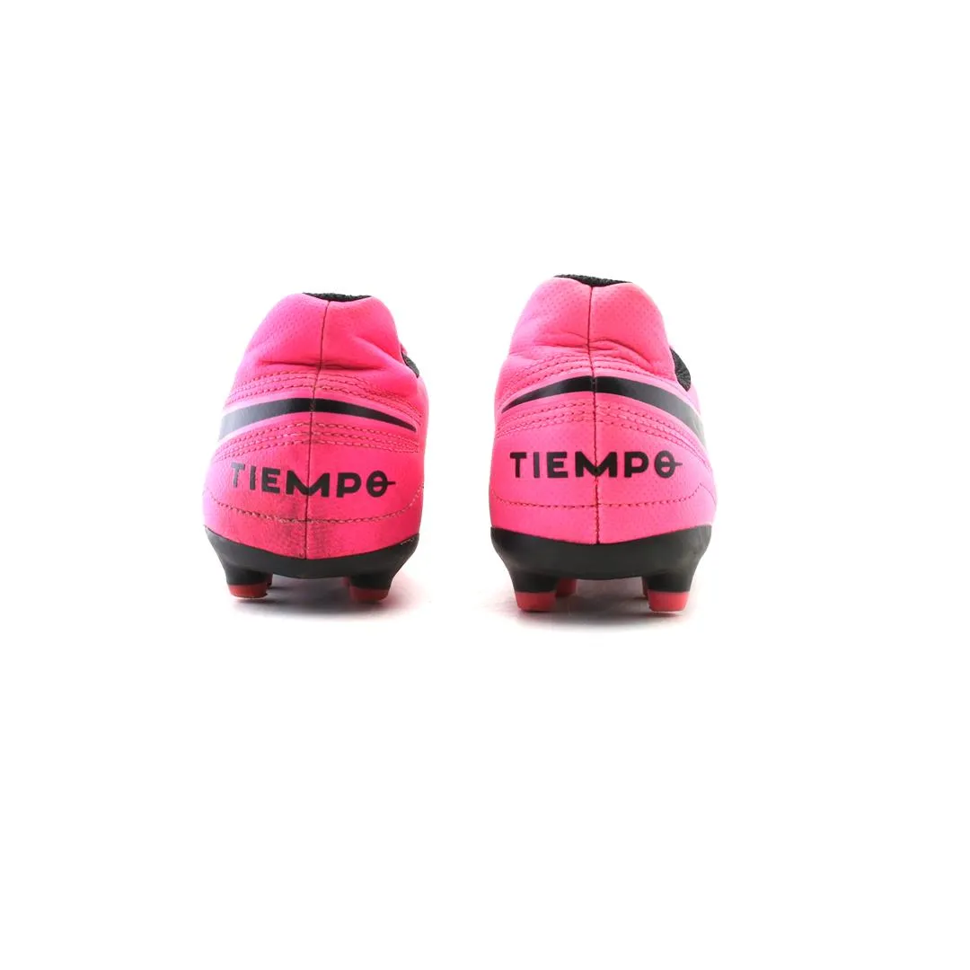 NIKE  JR LEGEND 8 CLUB