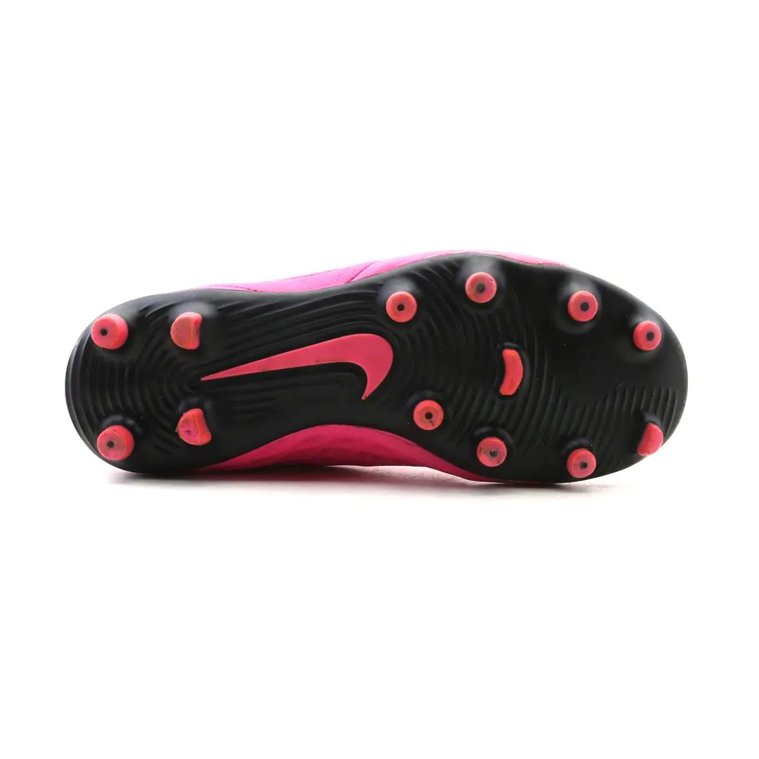 NIKE  JR LEGEND 8 CLUB