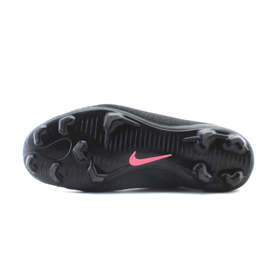 NIKE JR MERCURIAL VAPOR XI FG
