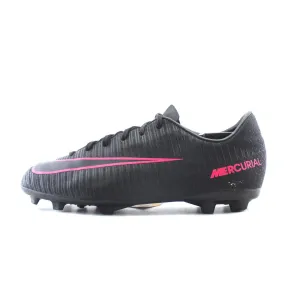 NIKE JR MERCURIAL VAPOR XI FG