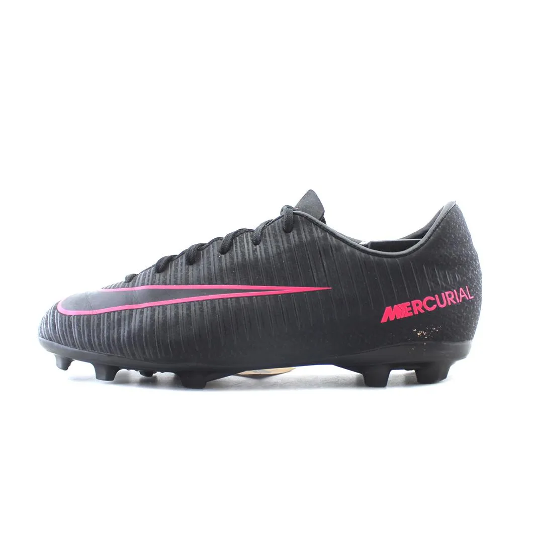 NIKE JR MERCURIAL VAPOR XI FG