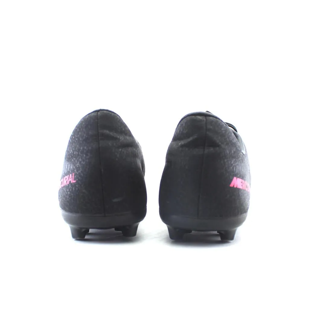 NIKE JR MERCURIAL VAPOR XI FG