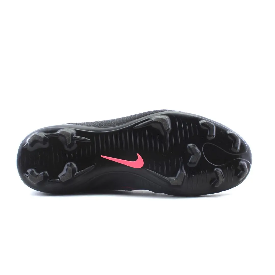 NIKE JR MERCURIAL VAPOR XI FG
