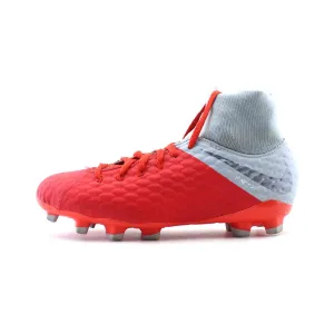 NIKE JR PHANTOM 3
