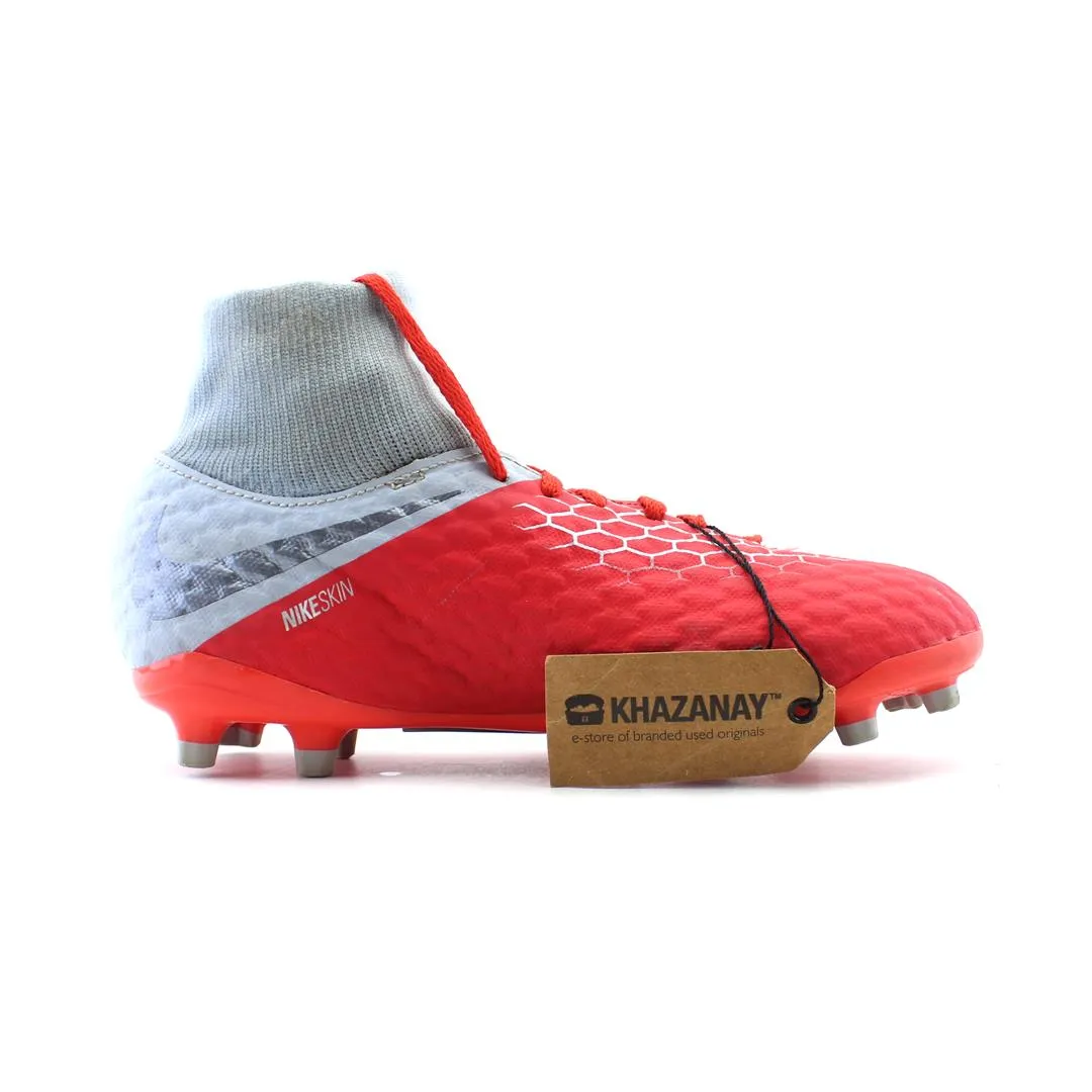 NIKE JR PHANTOM 3