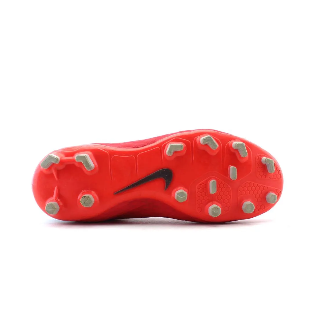 NIKE JR PHANTOM 3