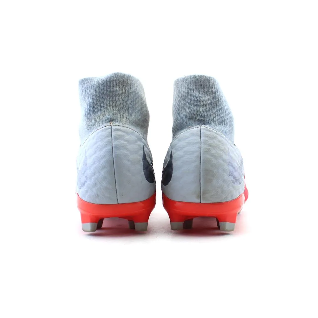 NIKE JR PHANTOM 3