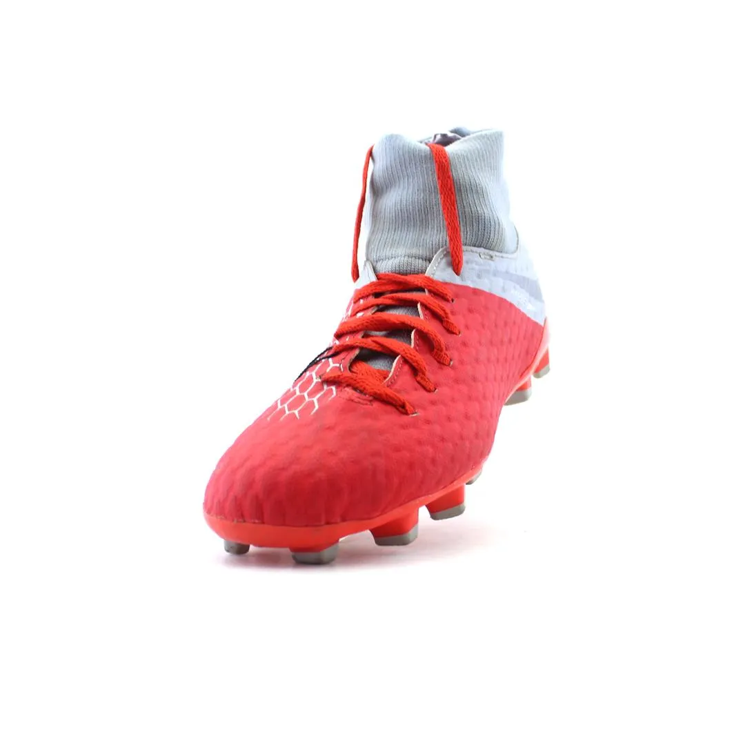 NIKE JR PHANTOM 3