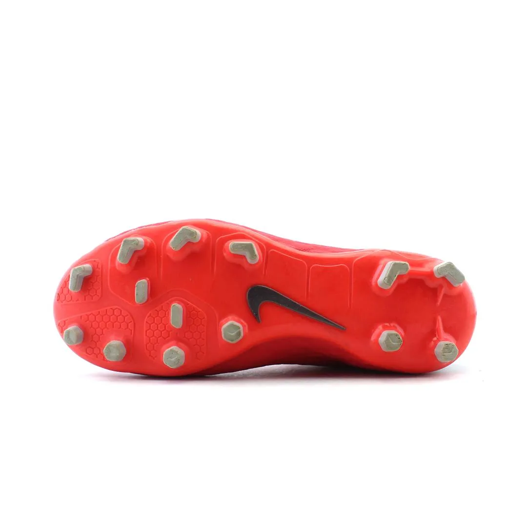 NIKE JR PHANTOM 3