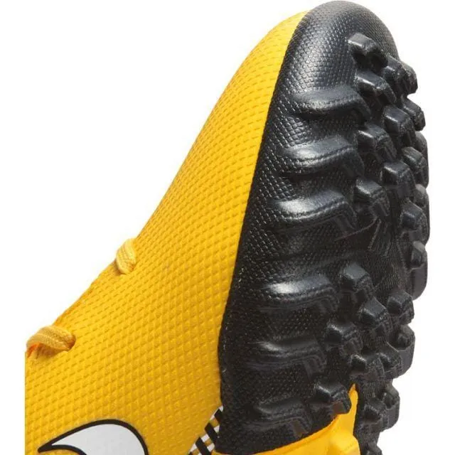 Nike Kids&#39; Football Ao2888-710 Jr Superfly 6 Club Njr Fg/Mg Shoes