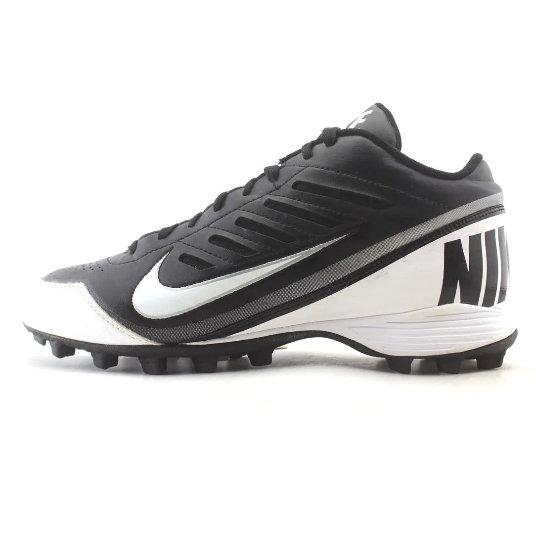 NIKE  LAND SHARK MID