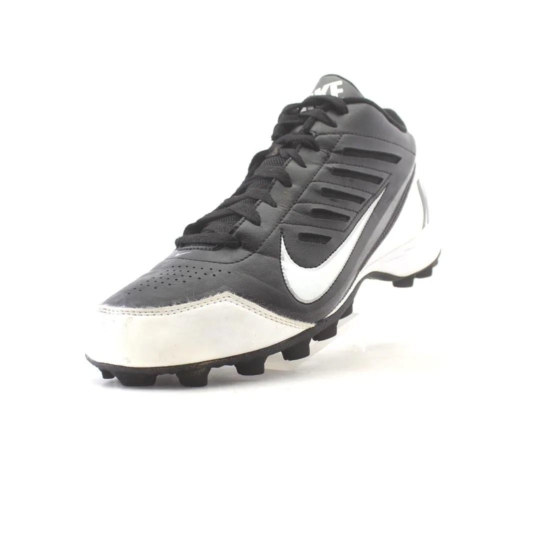 NIKE  LAND SHARK MID