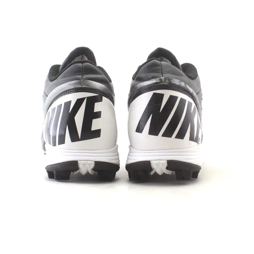 NIKE  LAND SHARK MID