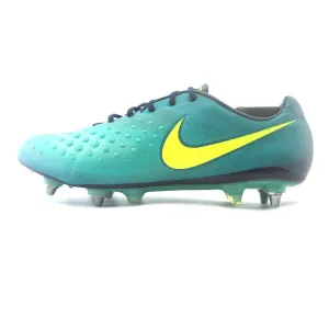 NIKE MAGISTA OPUS II SG-PRO