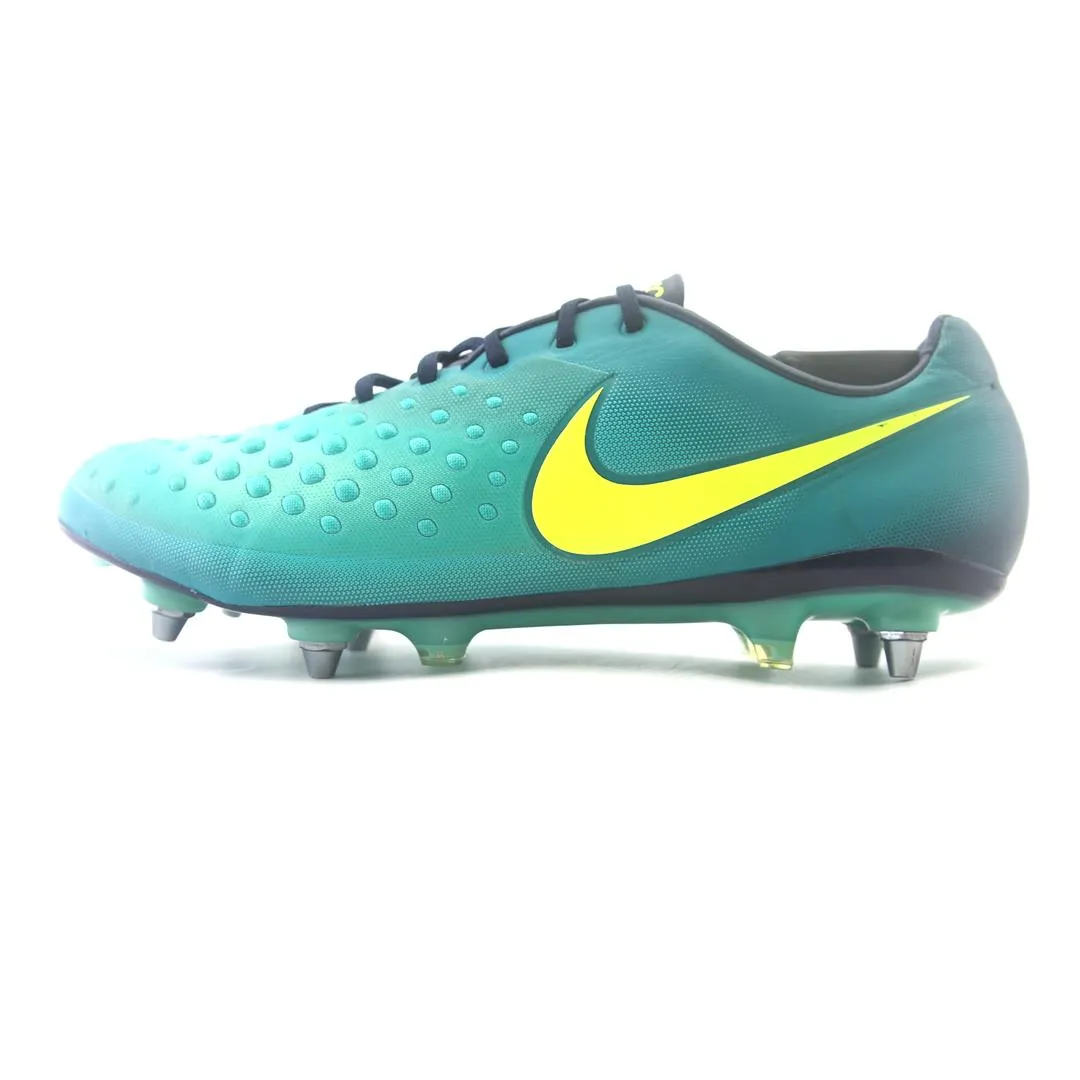 NIKE MAGISTA OPUS II SG-PRO